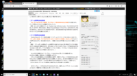 Nvidiageforceexperience録画した動画の保存場 Yahoo 知恵袋