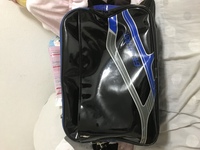 車での1泊国内旅行だとキャリーバッグはおかしいですか プラスチック Yahoo 知恵袋