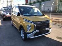 スズキ車は壊れやすくて品質が悪いとよく言われてるのですか 本当にそうですか デ Yahoo 知恵袋
