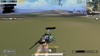 Pubgモバイルでグリッチを利用して壁の中に入ってる人がいました 一 Yahoo 知恵袋