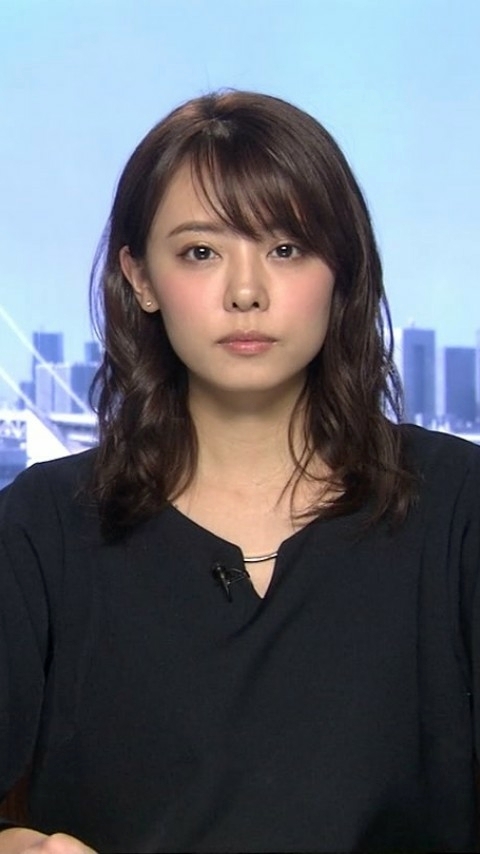 宮澤智コラ 