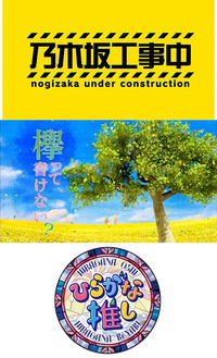 春に告げるの歌詞で 深夜東京の6畳半夢 の半夢ってどう Yahoo 知恵袋