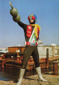 ライダーマンの俳優さんいつ何で死んだんですか ライダー Yahoo 知恵袋