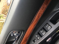 車のインパネなどに両面テープを貼る時に うまくくっつかないで剥 Yahoo 知恵袋