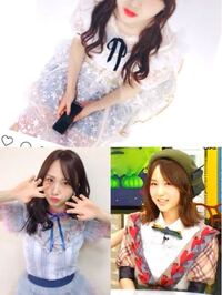 アイドルの衣装を作っているオサレカンパニーの方々はみんなデザイナーとして衣装を Yahoo 知恵袋