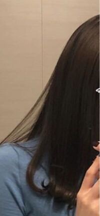 レブロンのカラーリムーバーを使ったら今現在髪の毛が明るい茶色 オレンジっぽ Yahoo 知恵袋