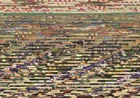 プレステ１のゲームから画像を抽出したいのですがtimcollec Yahoo 知恵袋