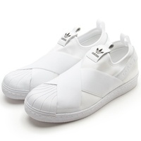 アディダススリッポンのゴム部分の汚れの落とし方を教えて下さい 画像のクロス Yahoo 知恵袋