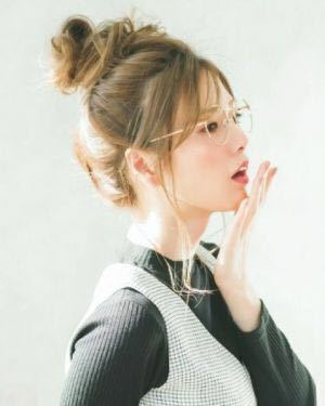 この乃木坂46の白石麻衣さんの画像を高画質のものでください Yahoo 知恵袋