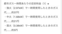 Akiraの名言 セリフを教えてください Akiraの Yahoo 知恵袋