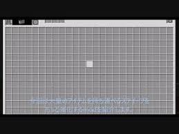 マイクラのインベントリを拡大するmodを入れたんですが 僕は９ Yahoo 知恵袋