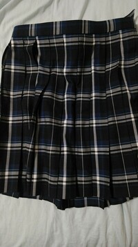 愛知県内の高校で女子の制服がスラックスの高校で偏差値が低めの高校がありま Yahoo 知恵袋