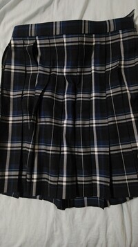 大阪府内の高校で女子の制服がスラックスの高校を教えてください Yahoo 知恵袋