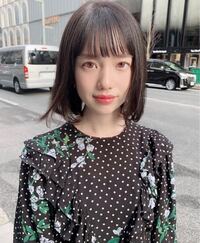 弘中アナが着ているこのお洋服のブランドわかる方いらっしゃいませんか 全体の Yahoo 知恵袋