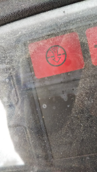 Akbの武藤十夢ってなんでパーティーピーポーって呼ばれてるんですか Yahoo 知恵袋