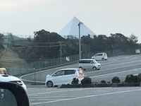 とれとれ市場 南紀白浜 は犬同伴可能ですか 行かれた方 Yahoo 知恵袋