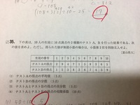 楽天市場】ベスト 調整蝶番(重量用) No.186 ヘアライン / 1組