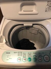 このタイプの洗濯の使い方を教えてください 柔軟剤の入れる場所はどこで Yahoo 知恵袋