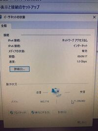 今j Comのhumaxってwifi使ってるんですけどめっちゃ回線が Yahoo 知恵袋