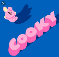 Btsこの写真の方たちの名前を教えてください 写っていないもう1人の方も Yahoo 知恵袋