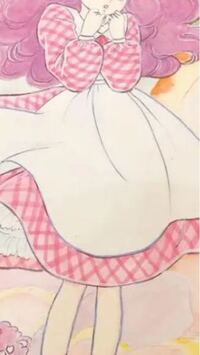 Bubbles Faithtokyo などの系統で他になにかブラン Yahoo 知恵袋