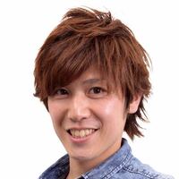 ゲン 炎上 諸