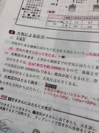 1平方メートルとはどのくらいの大きさでしょうか 1メートル Yahoo 知恵袋