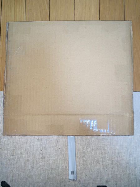 メルカリのまとめ買い依頼について。依頼が届いたのですが、希望