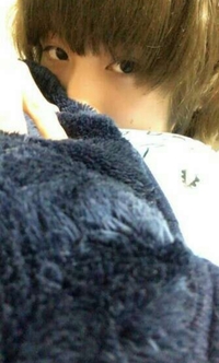 歌い手のあほの坂田さんの本名が城本雅治って言われてるのはなんでなんです Yahoo 知恵袋