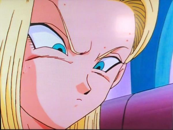 ドラゴンボール - ドラゴンボールカードゲーム　亀仙人　孫悟空　クリリン　ヤムチャ　PSA10英語 ドラゴンボール カードダス 亀仙人 レア ドラゴンボールZ