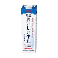 ローソン100に売ってるおいしい低脂肪という牛乳半端なく不味い Yahoo 知恵袋