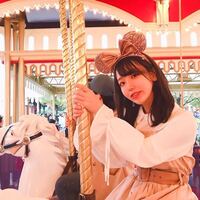 出っ歯の男は女性からすると気持ち悪いですか 私は片方の1本 Yahoo 知恵袋