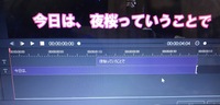 この物語はフィクションであり 実在の人物 団体とは一切関係ありませ Yahoo 知恵袋