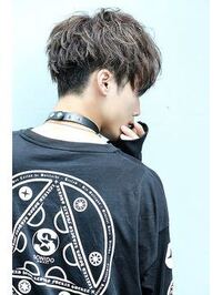 警察学校に入校するにあたって髪型についてお聞きしたいのですが 資料に Yahoo 知恵袋