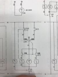 擁壁の展開図の描き方土木ではおなじみの展開図ですが 一般的に展開図を描くときに Yahoo 知恵袋