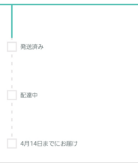 Amazonって土日は休日 支払いを金曜日に済ませた 確認済み の Yahoo 知恵袋
