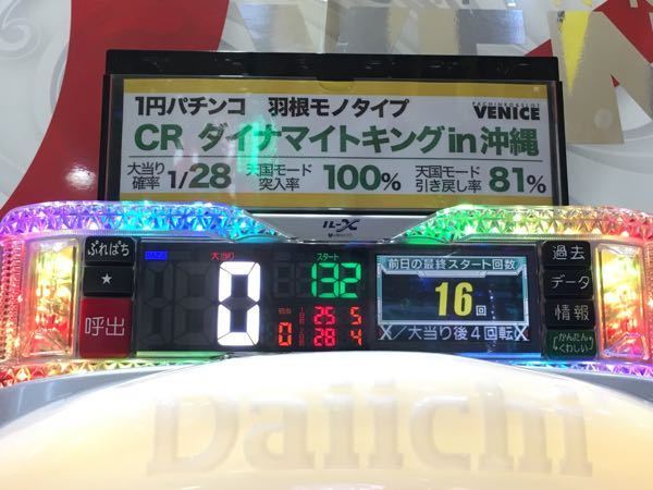 パチンコ店の闇 ベニ 守口店で起きた悲劇の事件について 驚愕 Yahoo 知恵袋