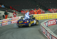 Wrcのシーケンシャルミッションにしてしまうとクラッチなくなるの Yahoo 知恵袋