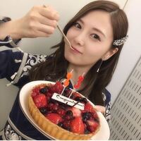 中国の貴族の女性の衣装について質問です 狼陛下の花嫁という漫画がありますが あ Yahoo 知恵袋