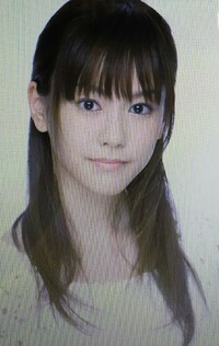 桐谷美玲 やっぱり可愛いですか キツイ目 変な口 演技下手 Yahoo 知恵袋