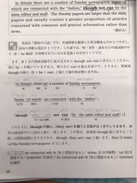 英語について質問です - manyofwhichのwhichは関係代名詞だ 英語について質問です - manyofwhichのwhichは関係代名詞だ