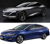 トヨタのCMで香川照之さんが最近出演されているトヨタイムズの 