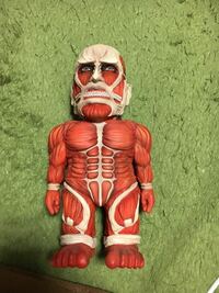 フィギュアを箱に入れたまま飾ると フィギュアが溶けるという噂を Yahoo 知恵袋