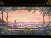 リズと青い鳥の百合批判がありますけど 全然百合じゃないですよね ディー Yahoo 知恵袋