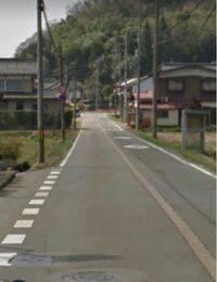 朝通勤時に自転車で走ってると見知らぬおばさんに自転車は左側通行ですと Yahoo 知恵袋