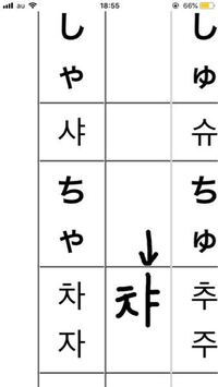 韓国語 上から丸 横線 四角の一文字はどういう意味ですか 分かる方教えてく Yahoo 知恵袋