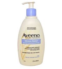 アロマのブレンドについておすすめを教えて下さい オイルはイランイラン ゼ Yahoo 知恵袋