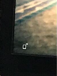 Gta5オンラインについて質問です なぜか昨日からオートエイム 自動照準機 Yahoo 知恵袋