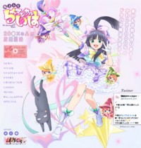 香水って 日にちや時間がたつと匂いって変わるんですか 変わるってどんなふう Yahoo 知恵袋