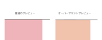 Gimpを使って画質を落とさずに縮小するやり方がわかりません Yahoo 知恵袋